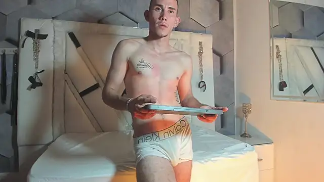 Adammendoza34