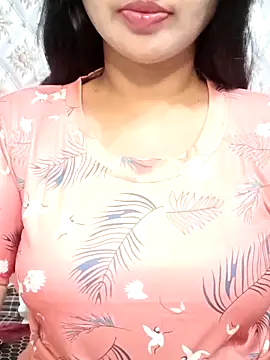  Sweety4u97 chat room