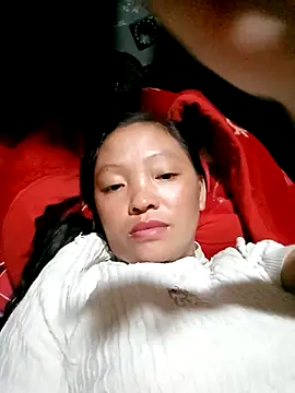 Minkine022