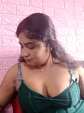 hornyriyanka