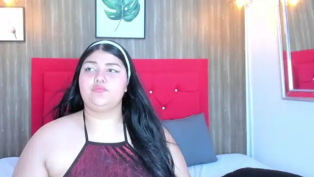 Taniabenelli