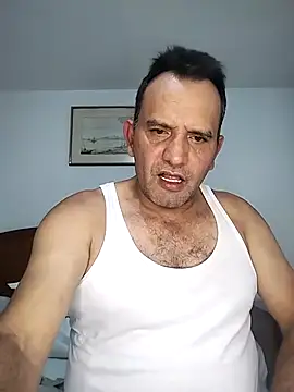 senkoreman