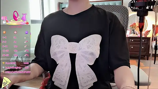 Caryln-Bun