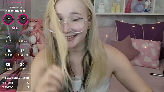 MeowkaKitty