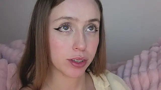 SofiaGc