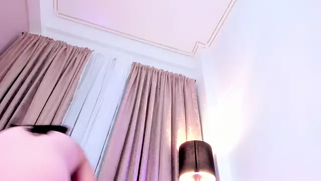 SabrinaWarrenn