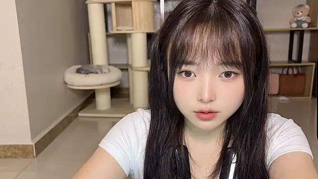 Chenjing0