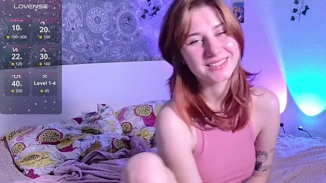 Cute_Cate404
