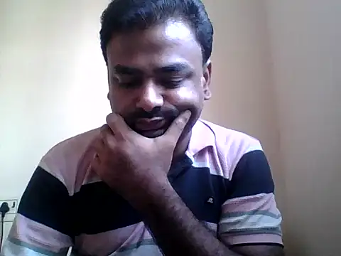 sree4143