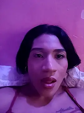 Kellye_hotTs