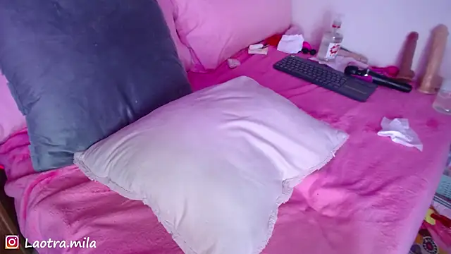 juliettaa_1