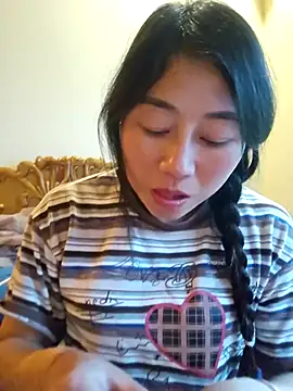 babychill09