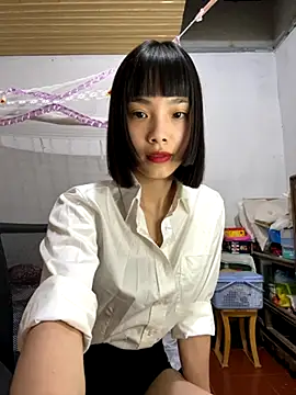 andymi1