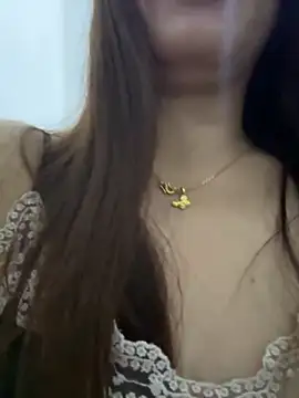 jing_bonnie