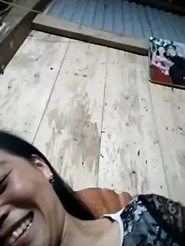 Maipm18