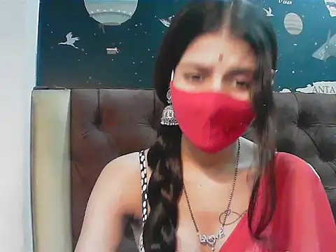 elize__