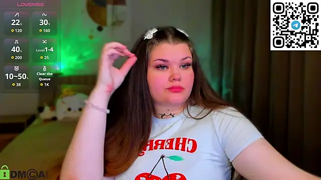 elle_one