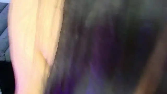 sara_owens7