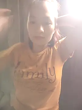 Emi123_