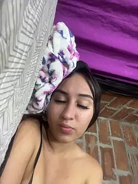RAKEL37