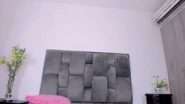 victoriaagill_