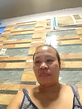 squirtshantal