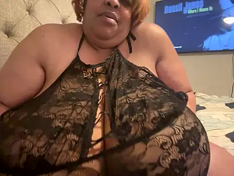  Missredboneo12 chat room
