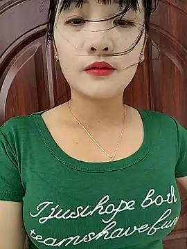 asian_2k