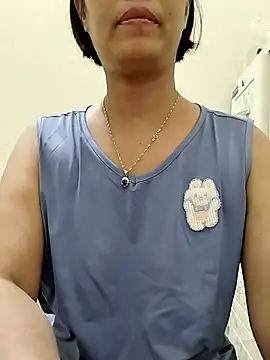 love_sexy090