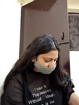Kajal-baby07
