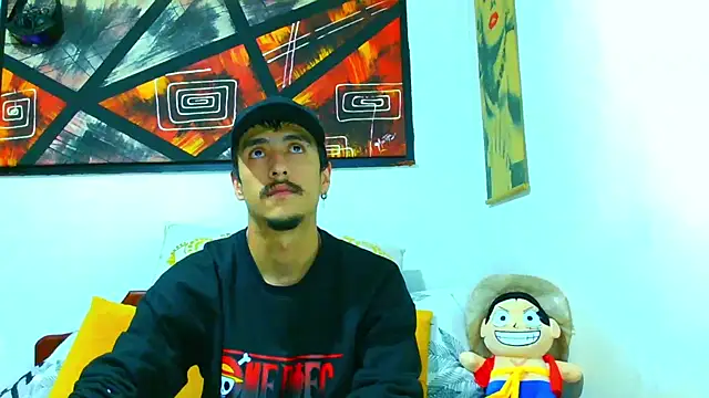 ryan_maxy