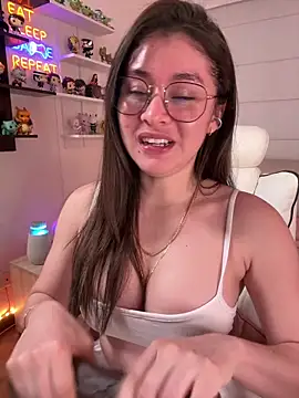 Sharon_07