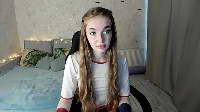 LissaCain