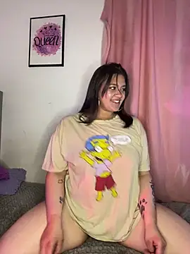 Ari_Martin