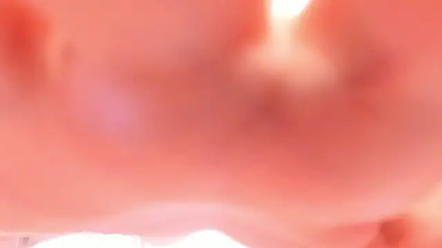 Britney_Ross