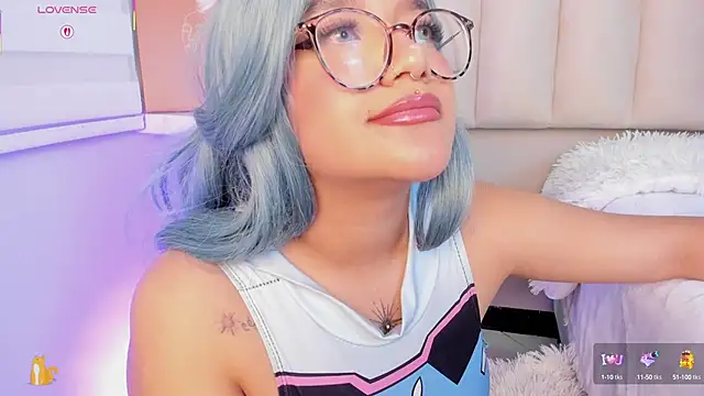 Sally__Walker