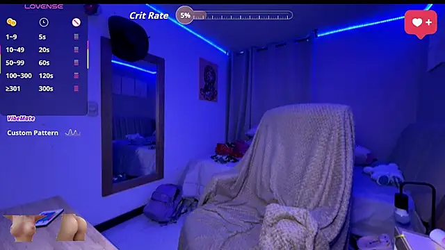 cloe_small