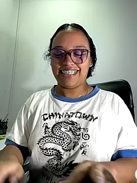 angela_angels_