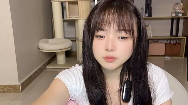Chenjing0