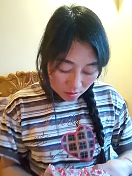 babychill09