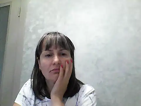 Ndumii1