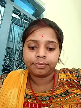 Hot_crety