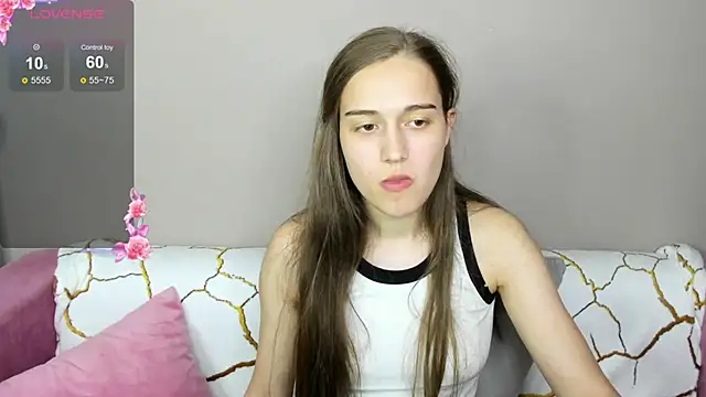 Alisa__Kelly