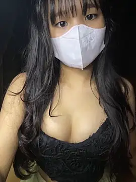 Thu-xinh003