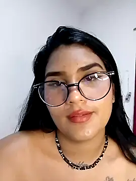 Renata_Zoe