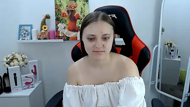 ArinaBelle