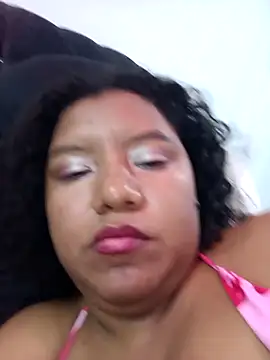 Rosario-castro