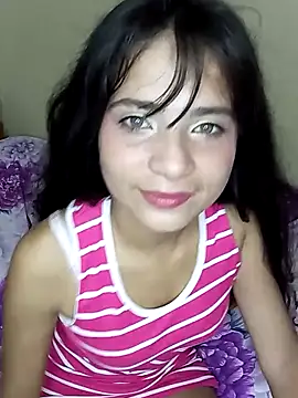 Angeli_as