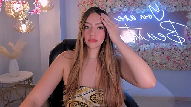 BellaRose_X