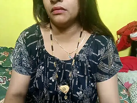 Princessroooh